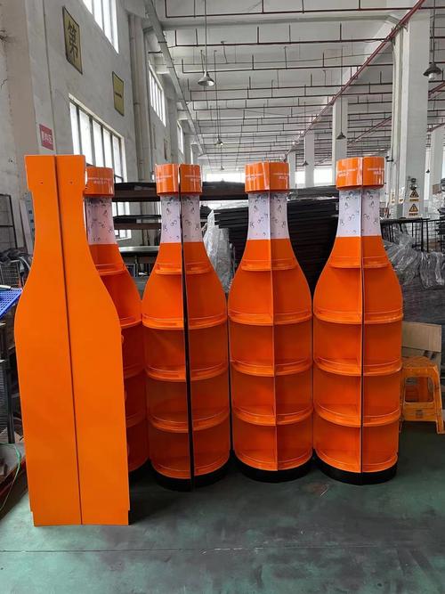 上海矿泉水架厂家,品牌,图片,热帖