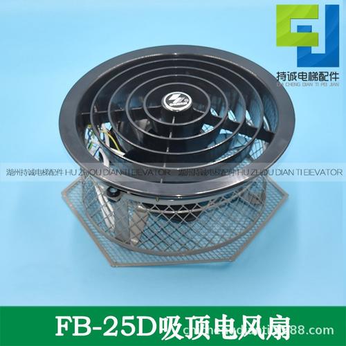 三菱电机天花机厂家,品牌,图片,热帖