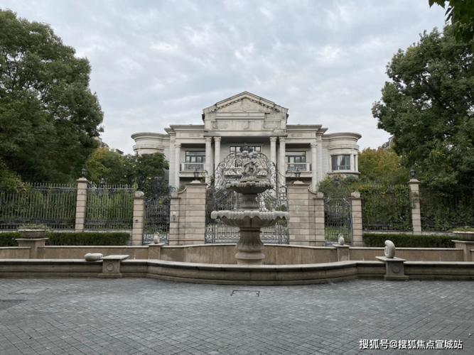 网站丨汇贤阁丨汇贤阁欢迎