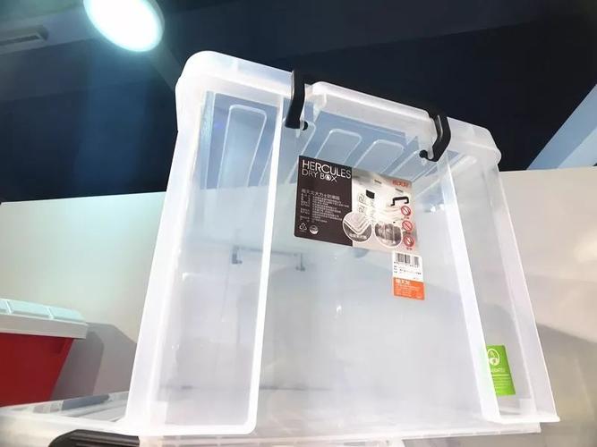 禧天龙工厂店择址重新开业 1200份礼品送送送 新品多多!