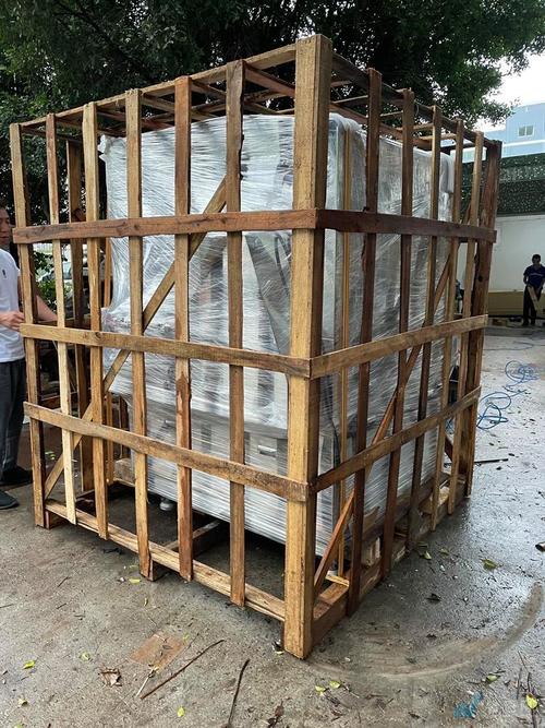 三驼东涞物流深圳到馆陶县物流专线信息