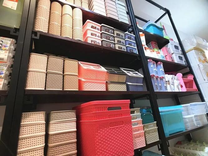 禧天龙工厂店择址重新开业 1200份礼品送送送 新品多多!